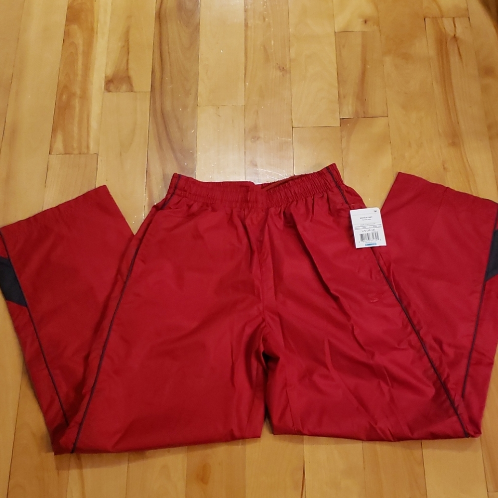 ❤ Full Sport set ❤ - Picture 2 of 8